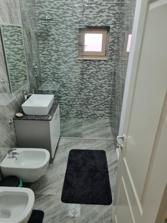 Apartament Mihai Cassas Residence Крайова Екстер'єр фото